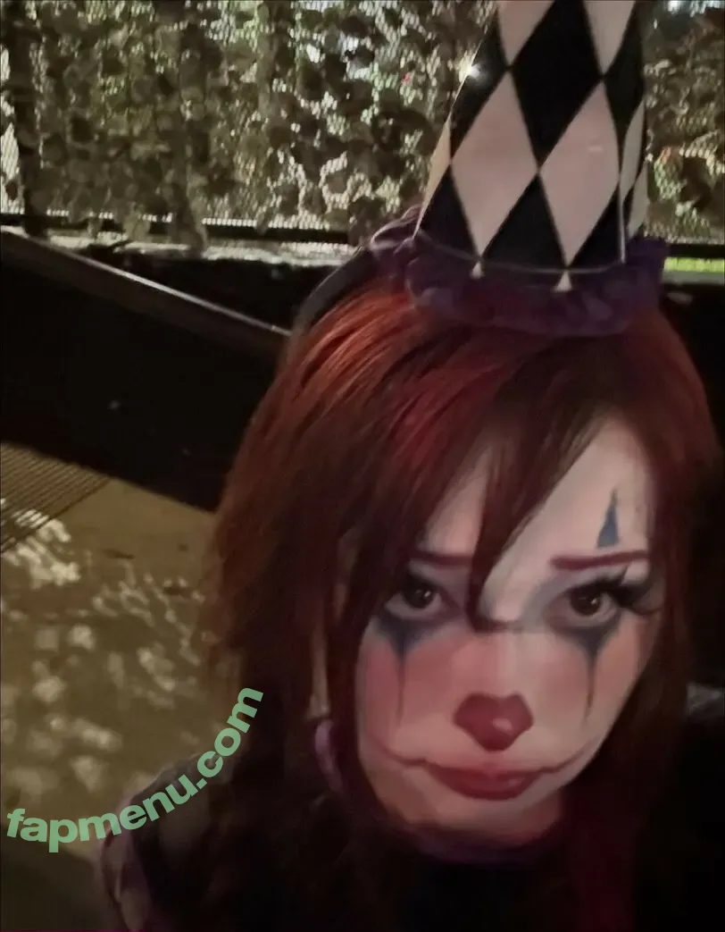 Tinakitten nude photo #0893 (Tinakitten)