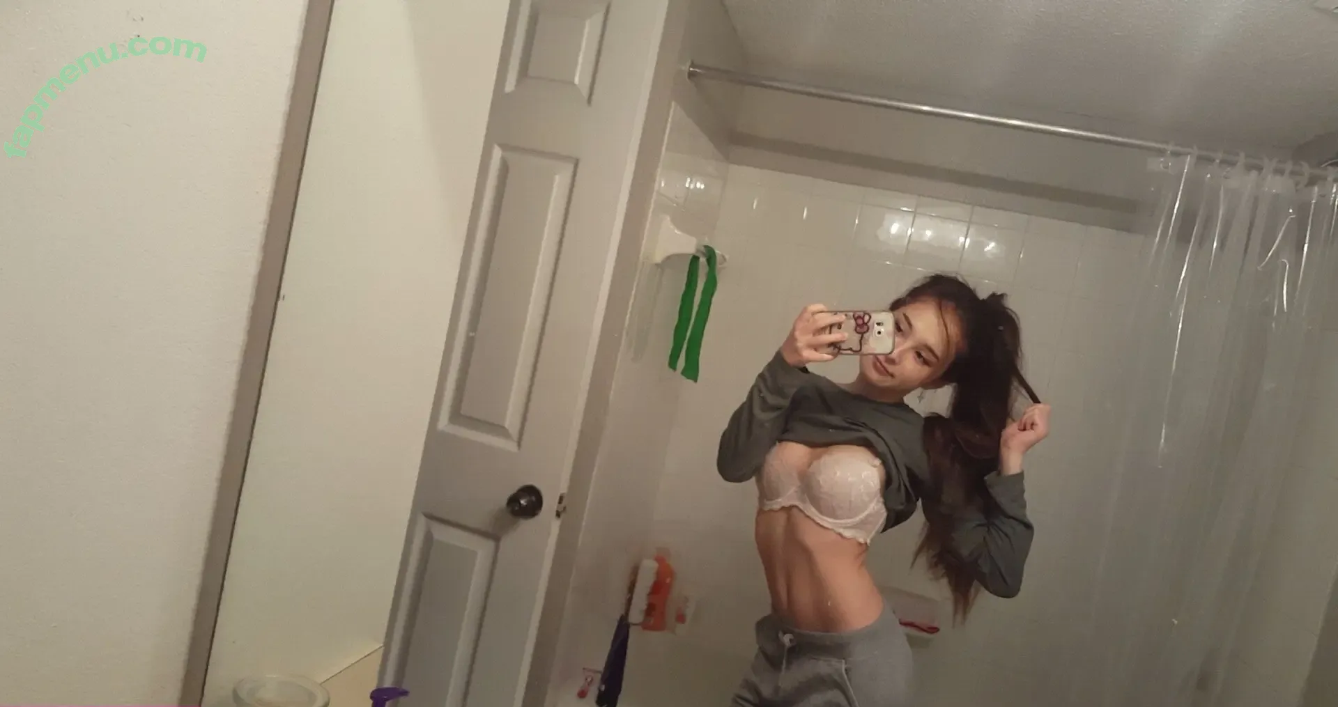 Tinakitten nude photo #0895 (Tinakitten)