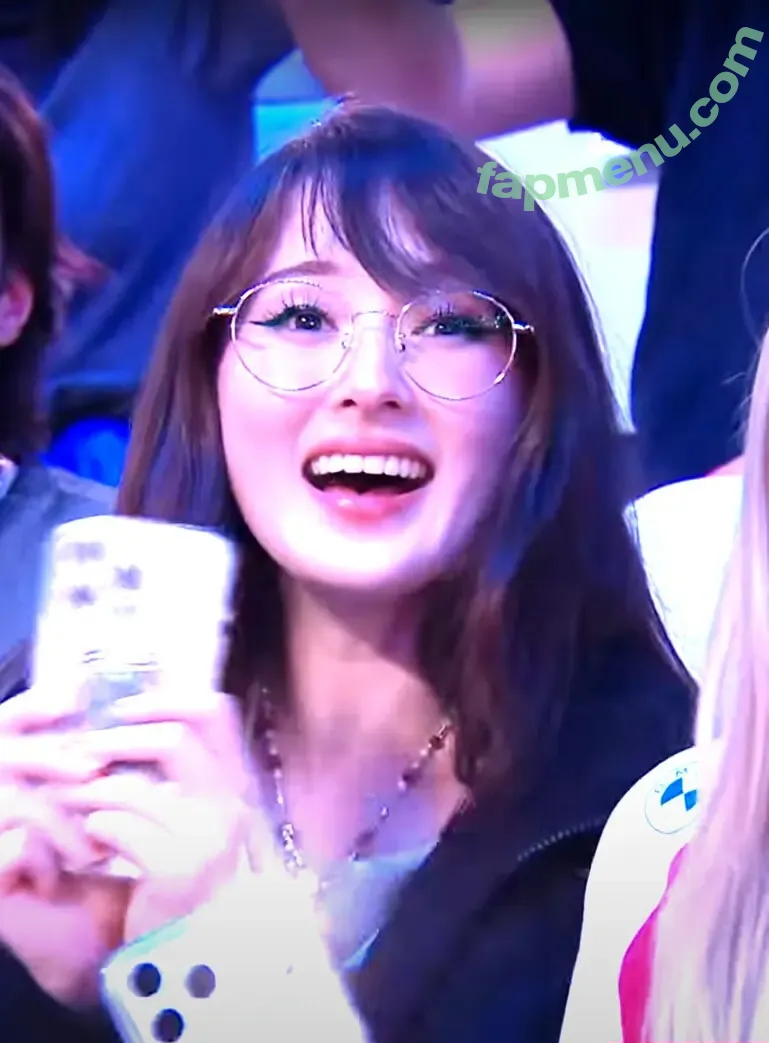 Tinakitten nude photo #0896 (Tinakitten)