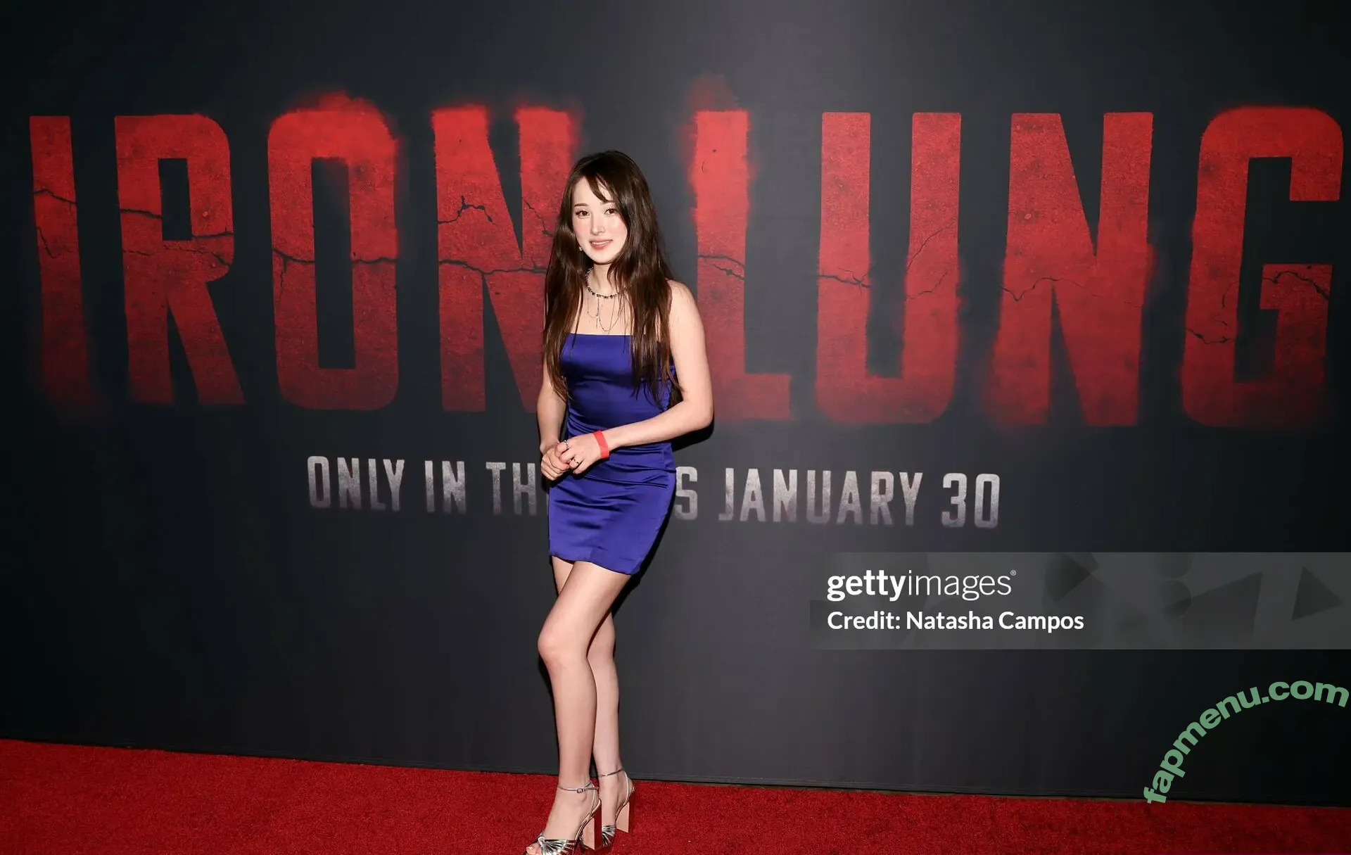 Tinakitten nude photo #0898 (Tinakitten)