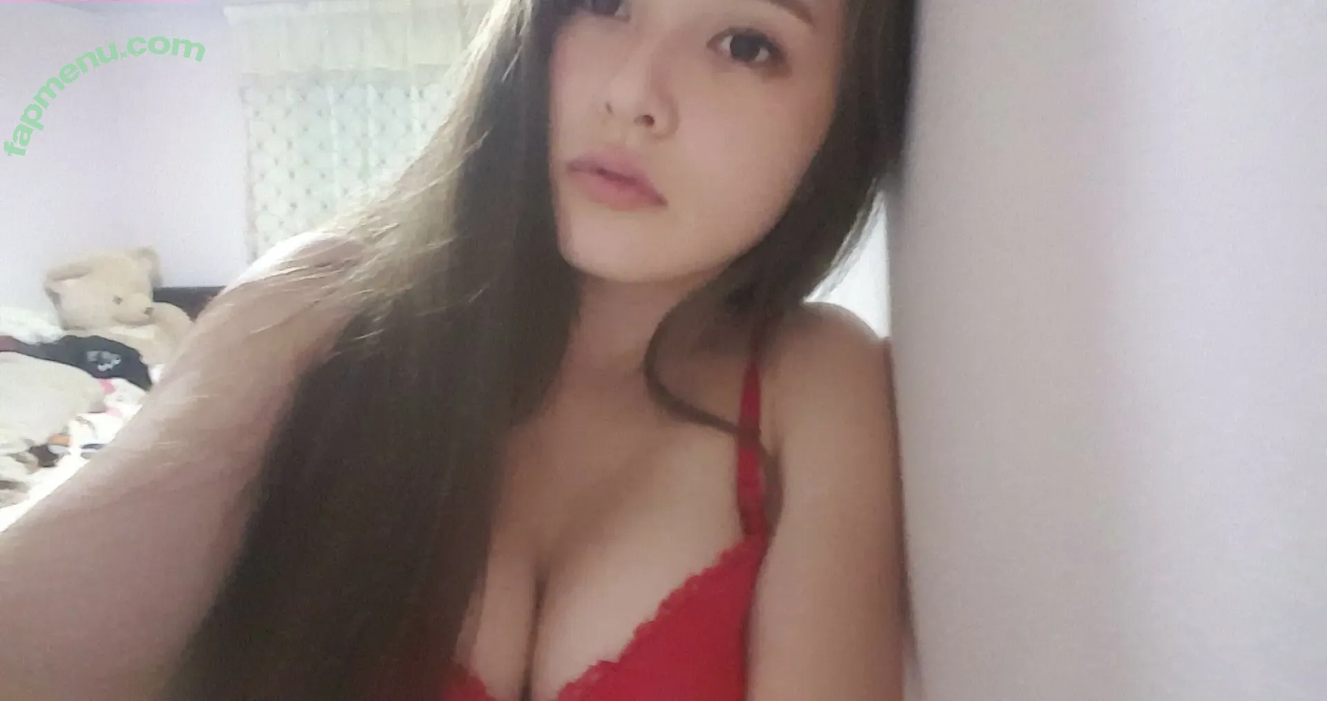 Tinakitten nude photo #0901 (Tinakitten)