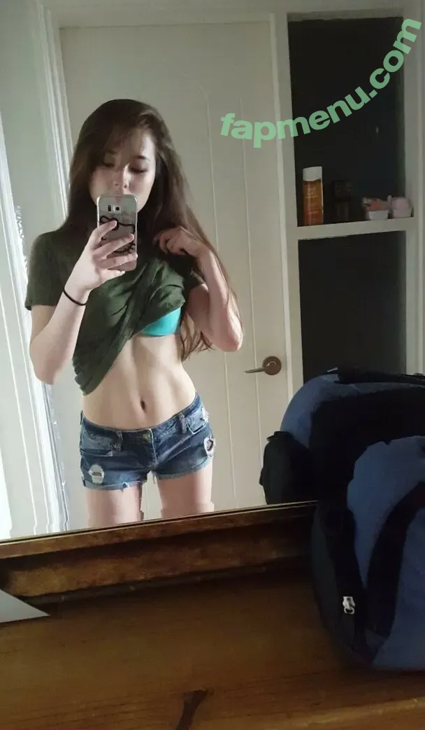 Tinakitten nude photo #0902 (Tinakitten)