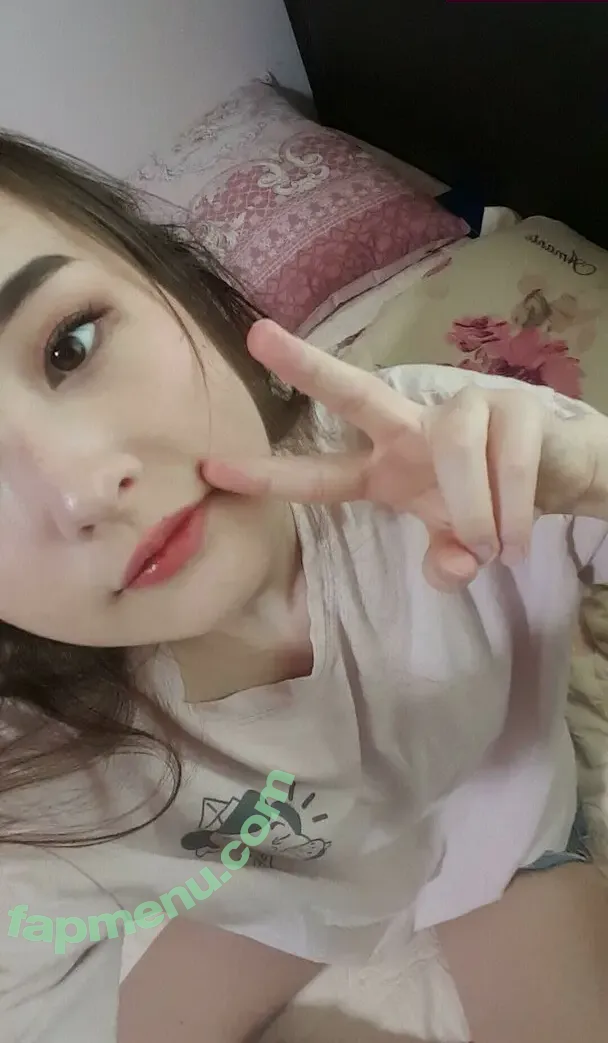 Tinakitten nude photo #0904 (Tinakitten)