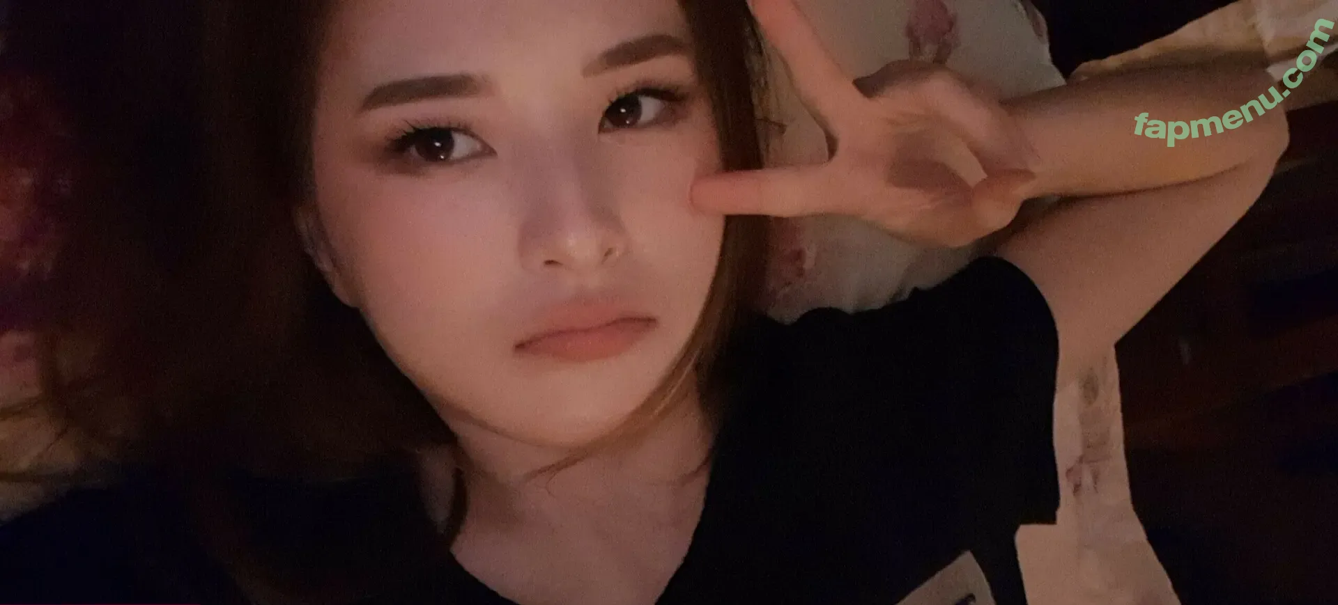 Tinakitten nude photo #0905 (Tinakitten)