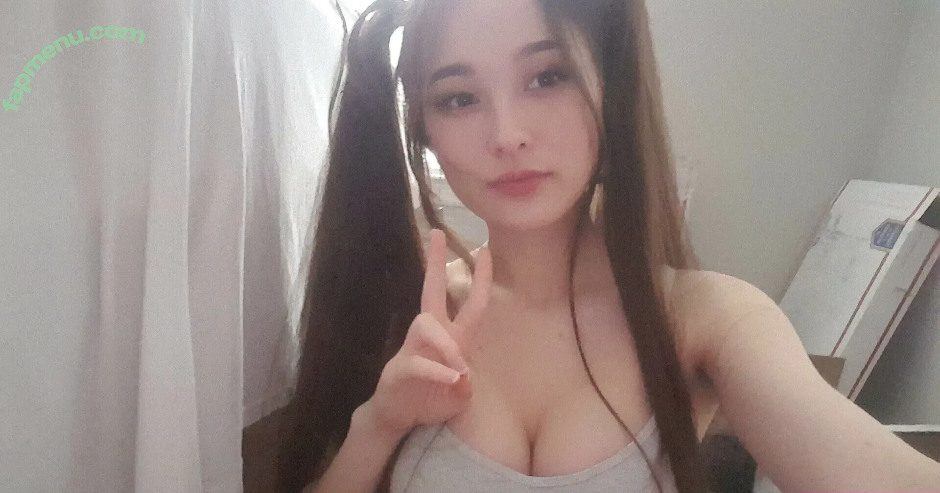 Tinakitten nude photo #0906 (Tinakitten)