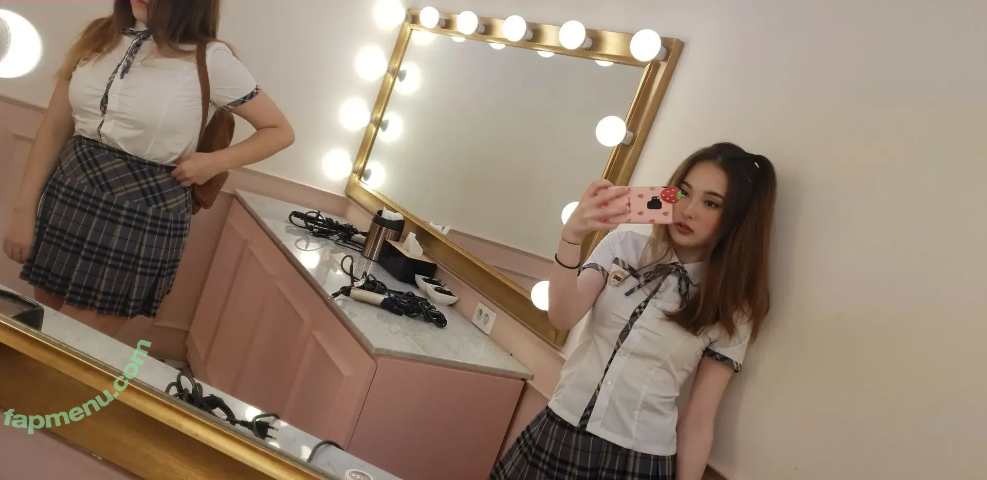 Tinakitten nude photo #0907 (Tinakitten)