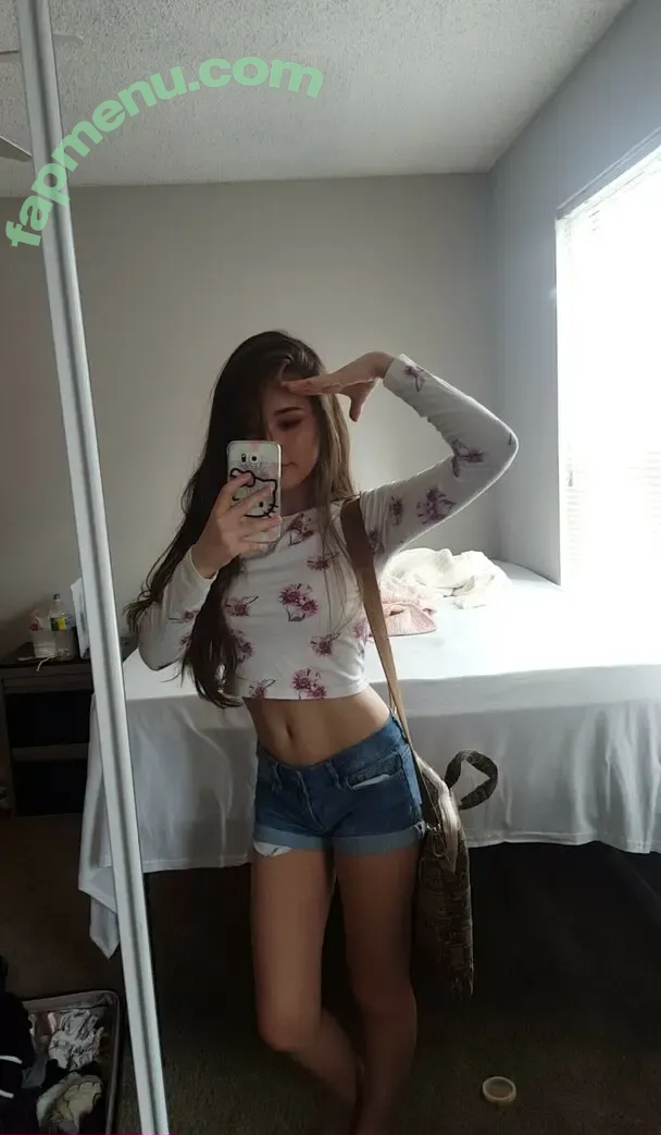 Tinakitten nude photo #0908 (Tinakitten)