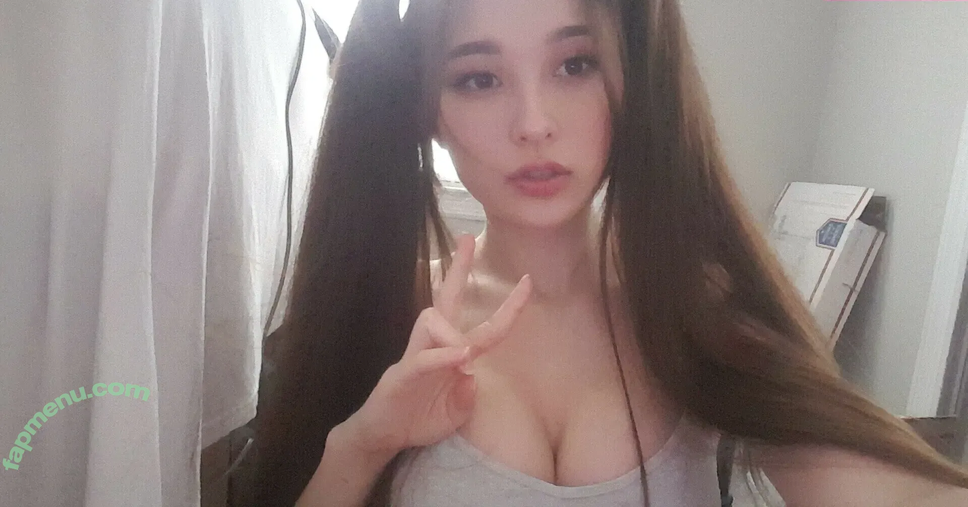 Tinakitten nude photo #0909 (Tinakitten)