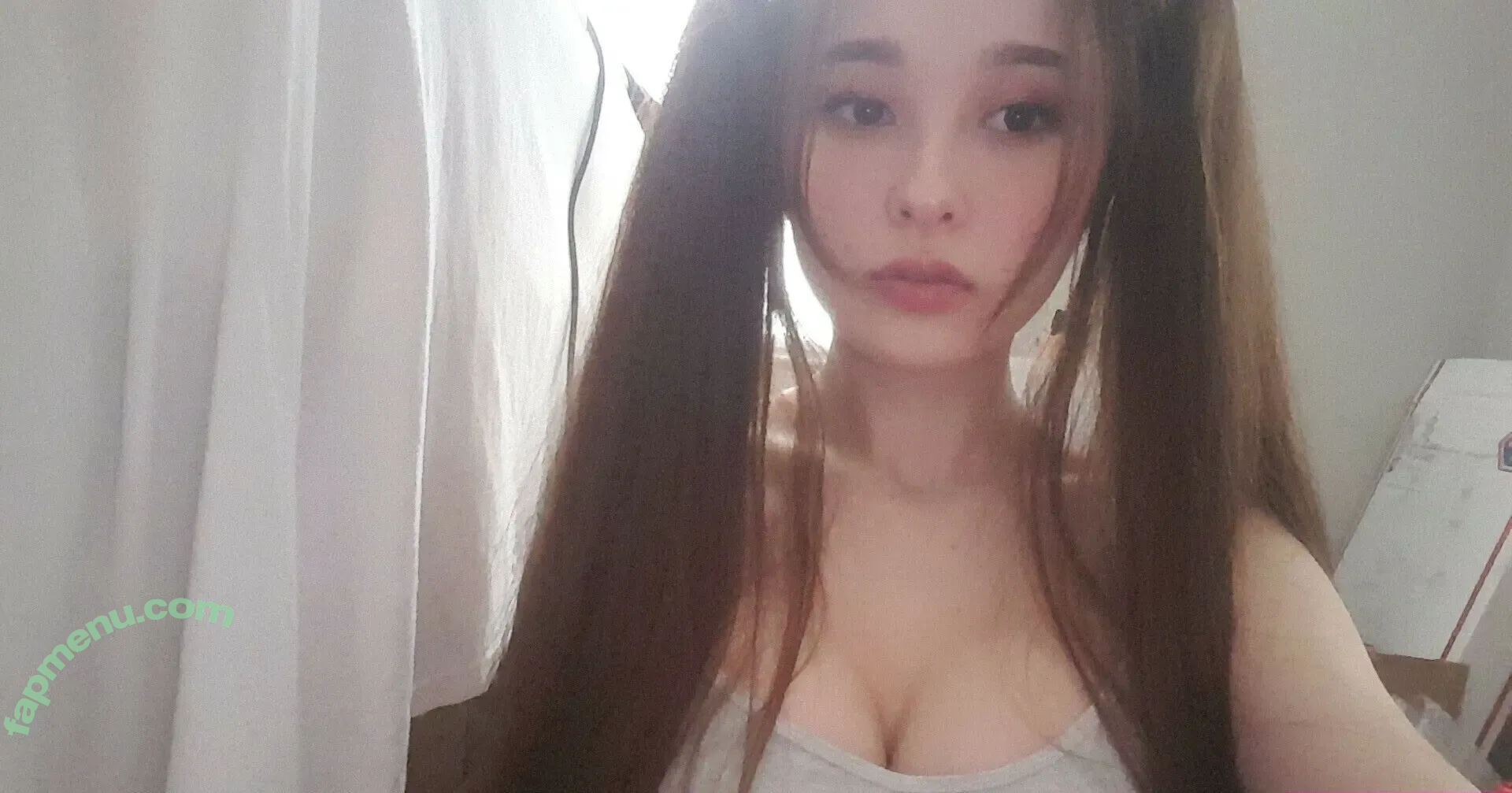 Tinakitten nude photo #0910 (Tinakitten)