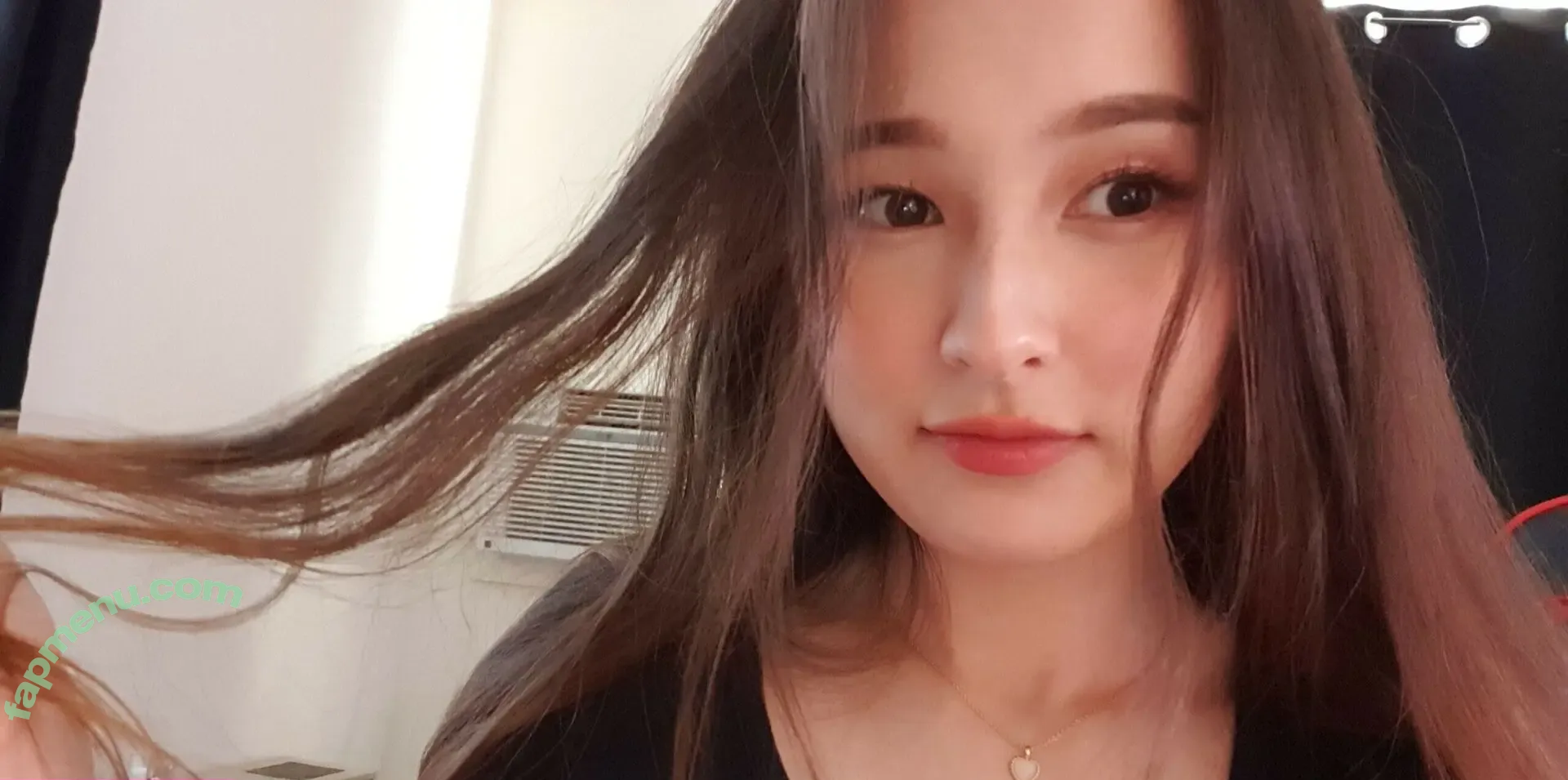 Tinakitten nude photo #0911 (Tinakitten)