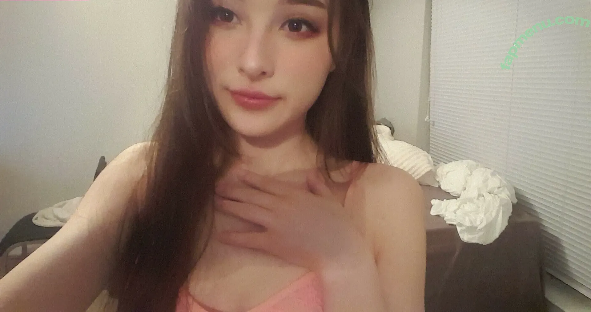 Tinakitten nude photo #0913 (Tinakitten)