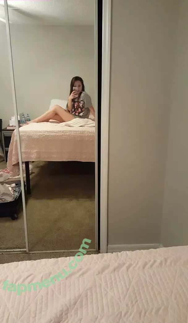 Tinakitten nude photo #0916 (Tinakitten)