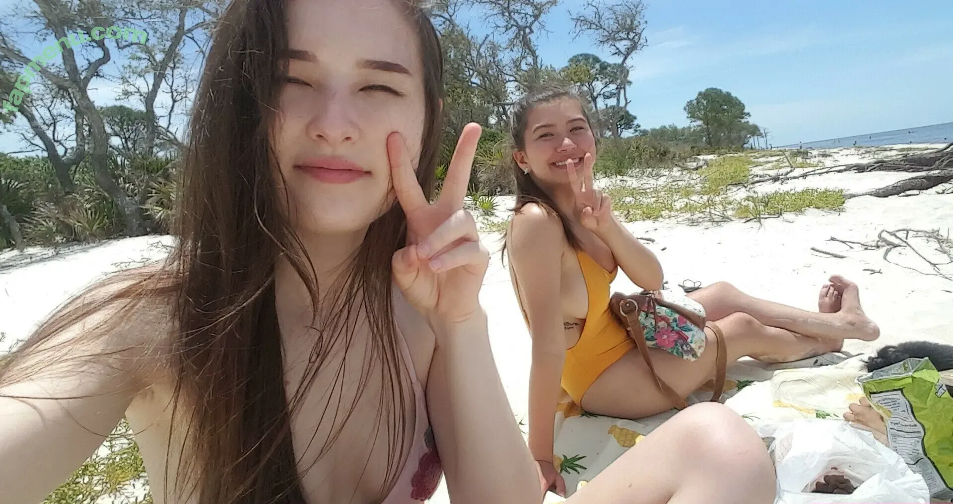 Tinakitten nude photo #0917 (Tinakitten)