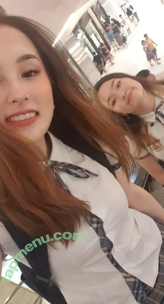 Tinakitten nude photo #0920 (Tinakitten)