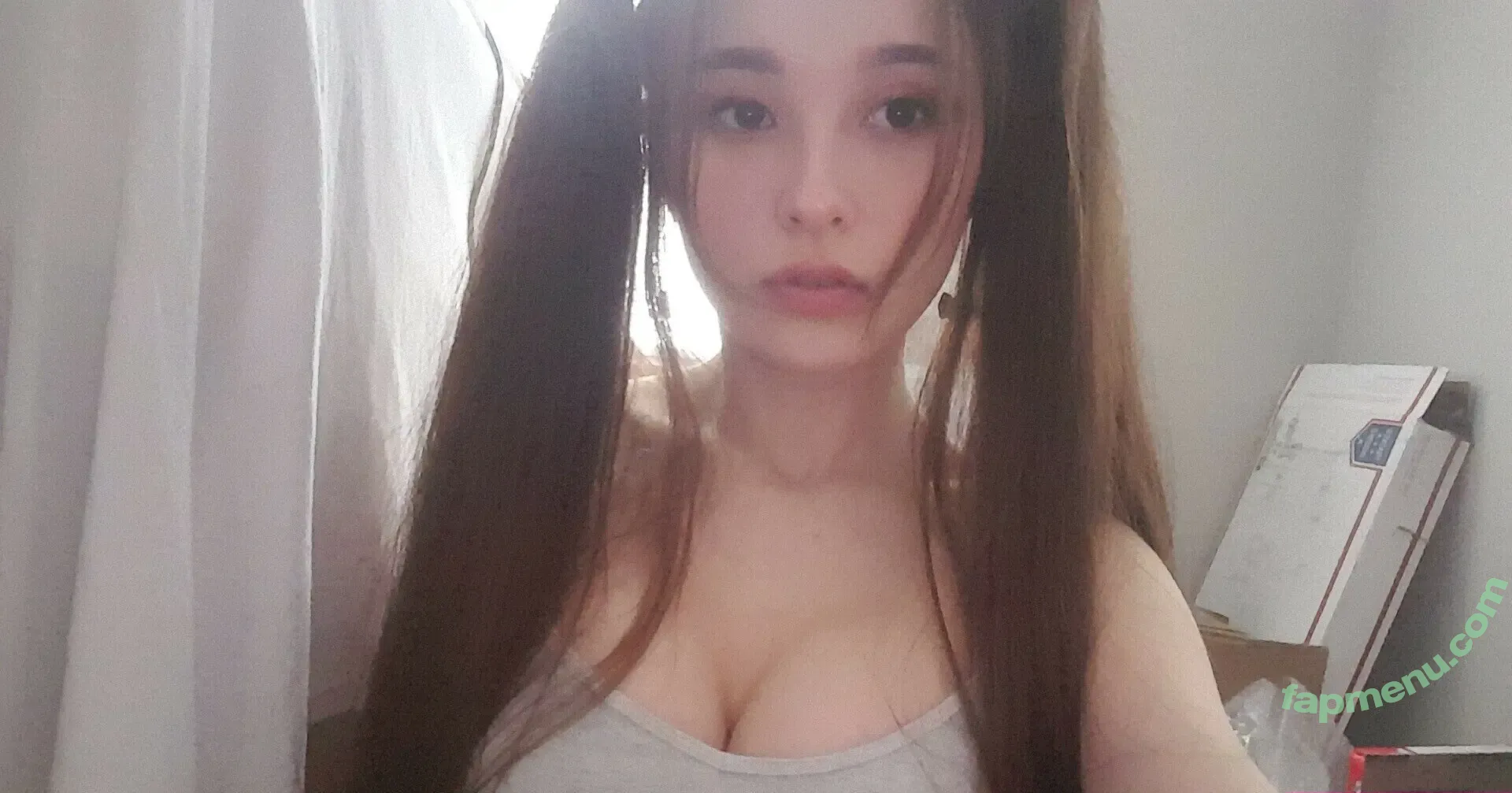 Tinakitten nude photo #0921 (Tinakitten)