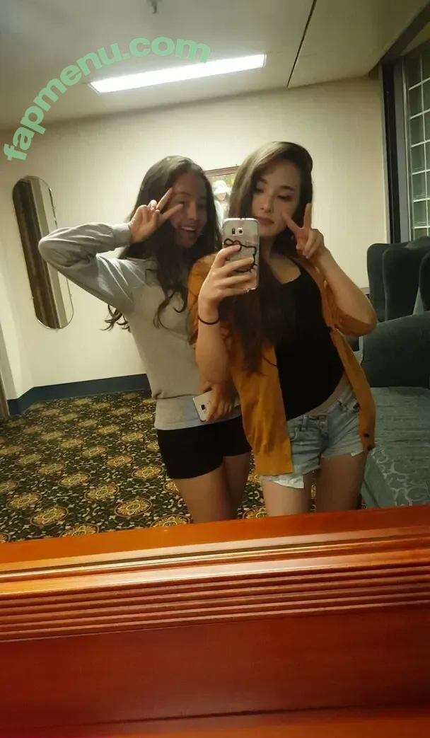 Tinakitten nude photo #0923 (Tinakitten)