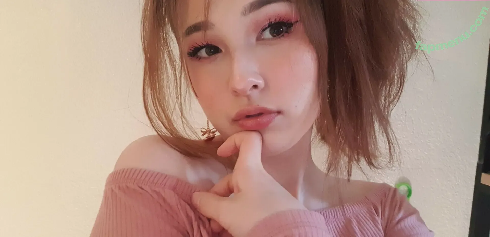 Tinakitten nude photo #0926 (Tinakitten)