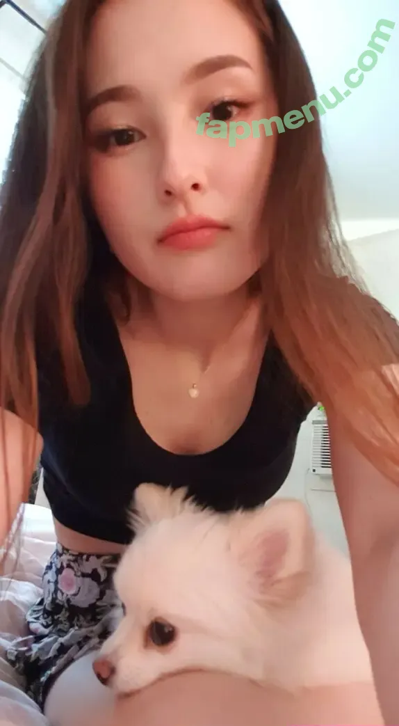 Tinakitten nude photo #0930 (Tinakitten)