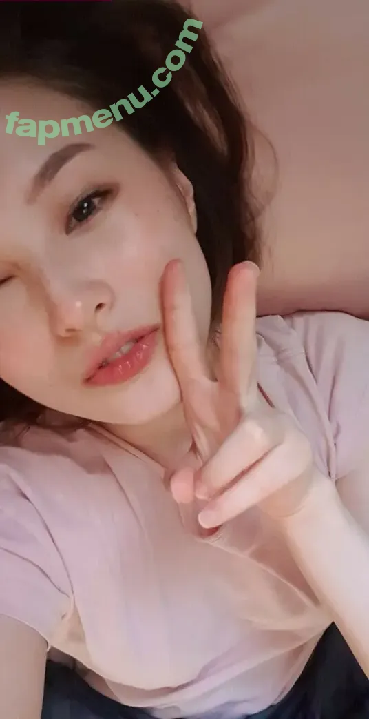 Tinakitten nude photo #0931 (Tinakitten)