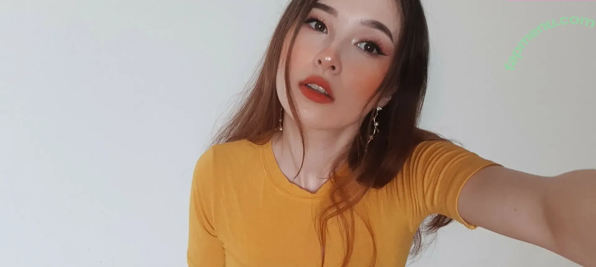 Tinakitten nude photo #0933 (Tinakitten)