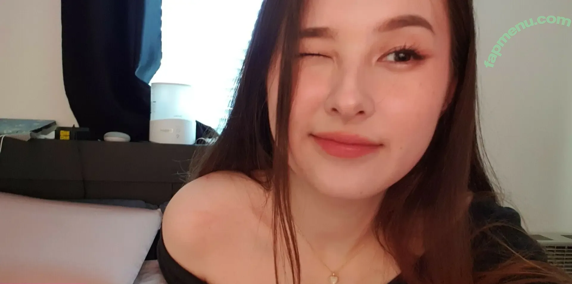 Tinakitten nude photo #0936 (Tinakitten)