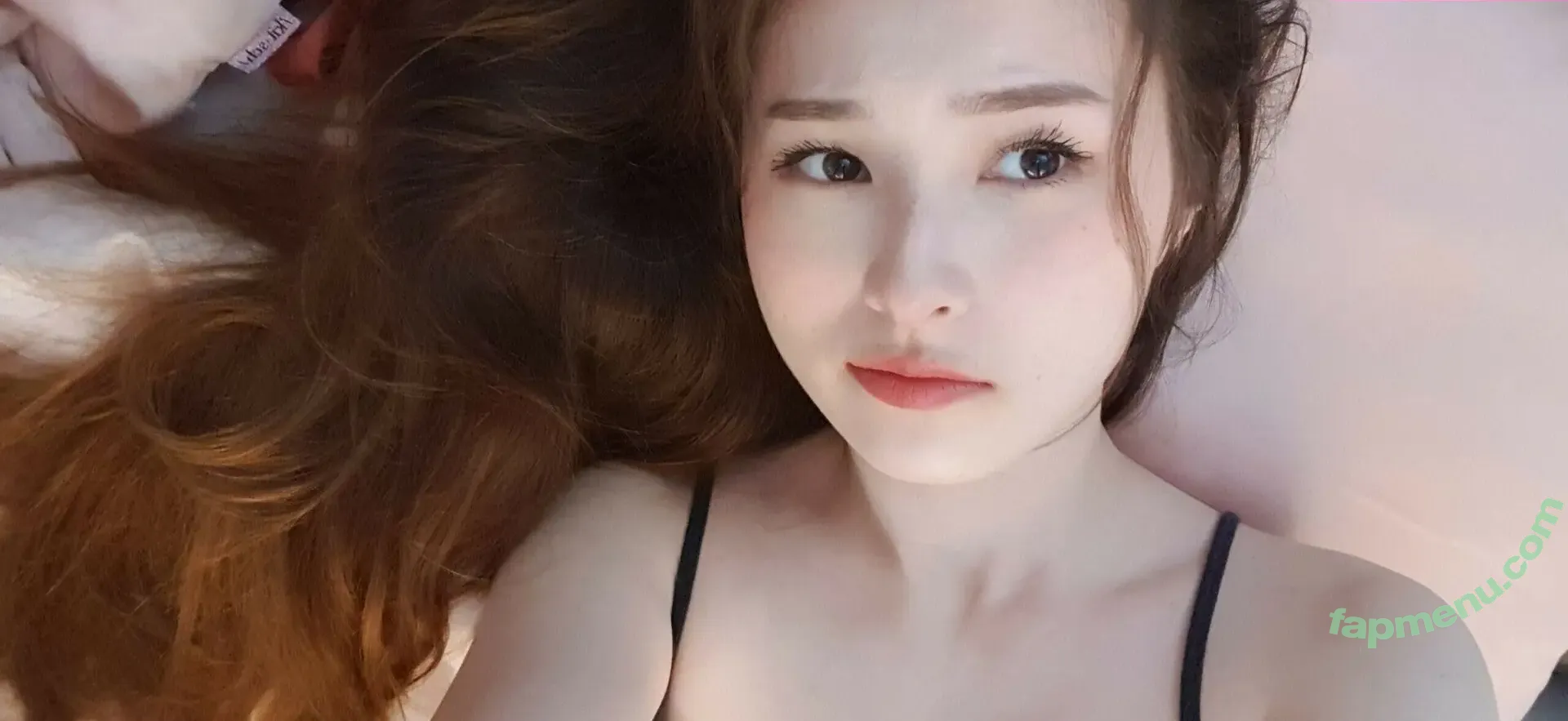 Tinakitten nude photo #0937 (Tinakitten)