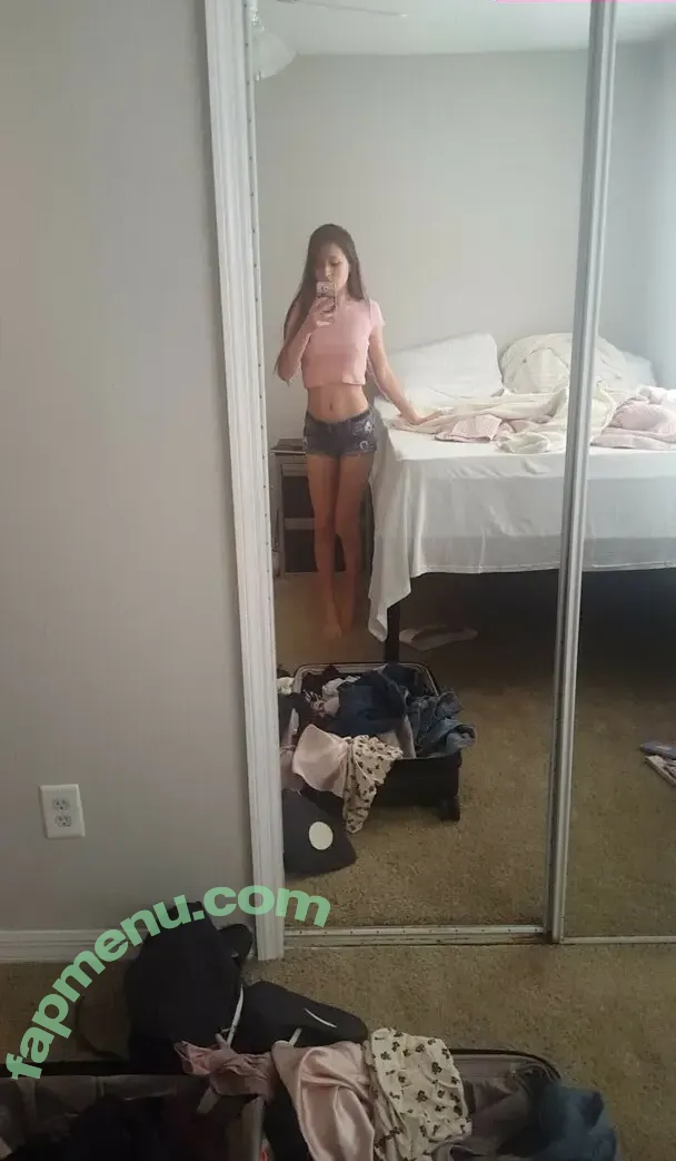 Tinakitten nude photo #0939 (Tinakitten)