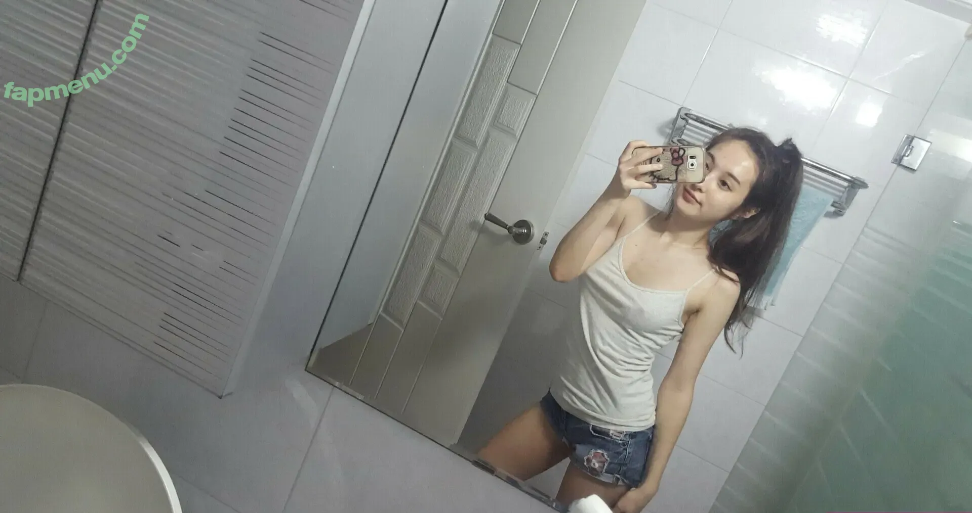 Tinakitten nude photo #0940 (Tinakitten)