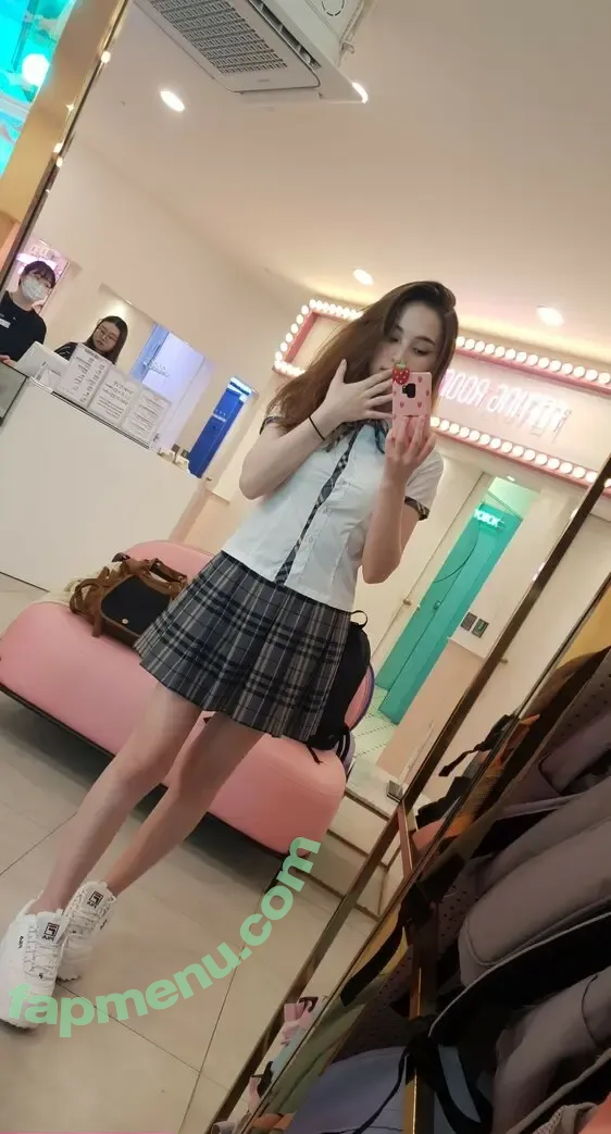 Tinakitten nude photo #0941 (Tinakitten)