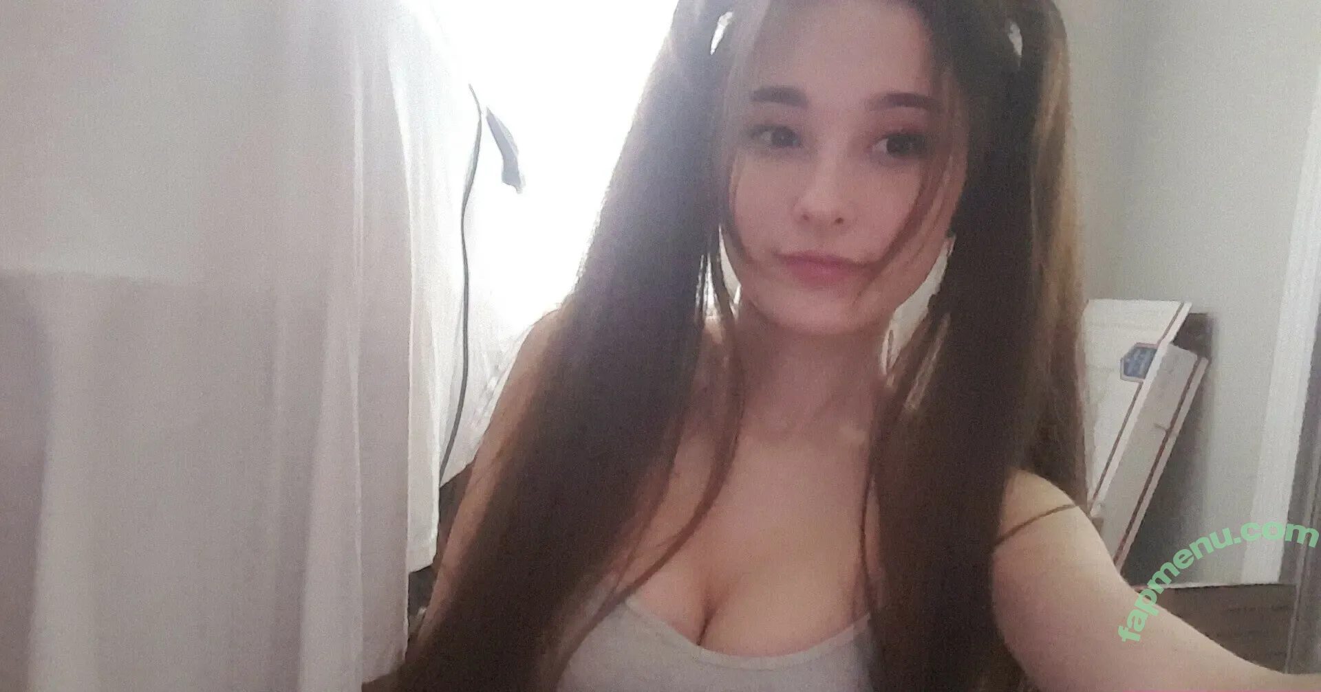 Tinakitten nude photo #0943 (Tinakitten)