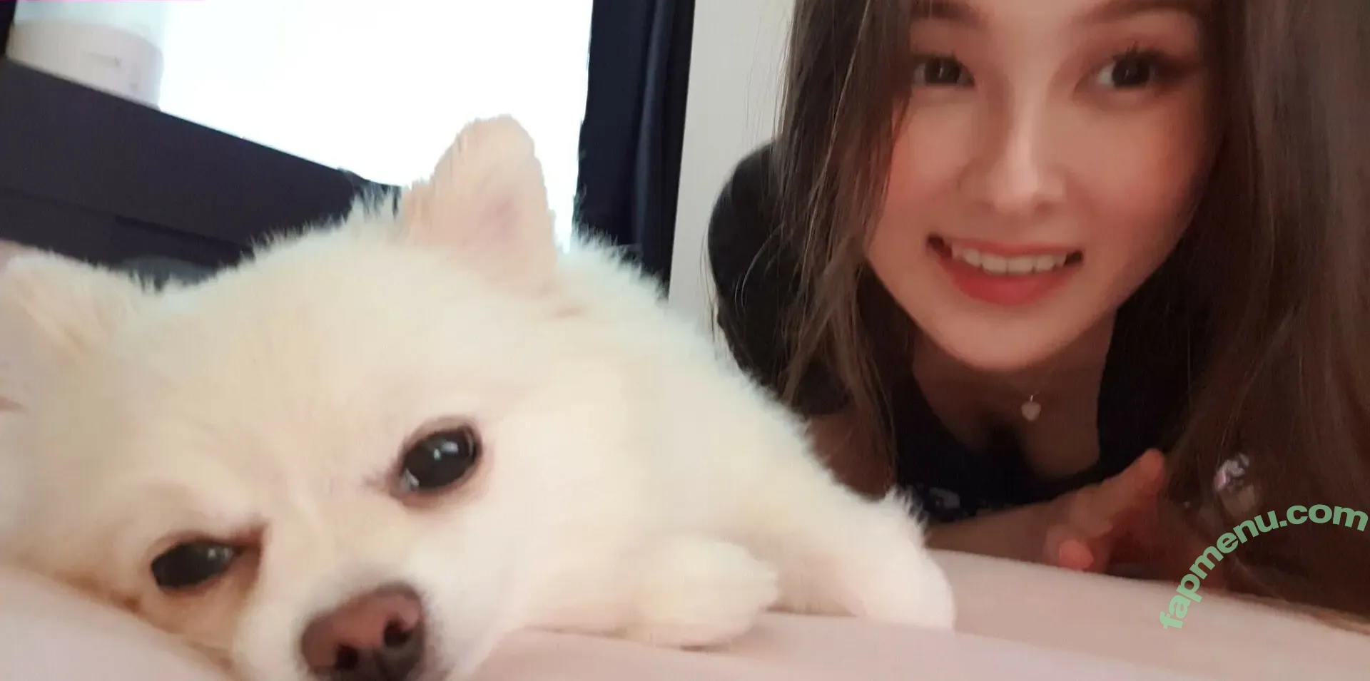 Tinakitten nude photo #0945 (Tinakitten)