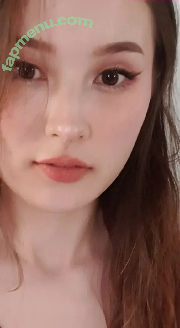 Tinakitten nude photo #0946 (Tinakitten)