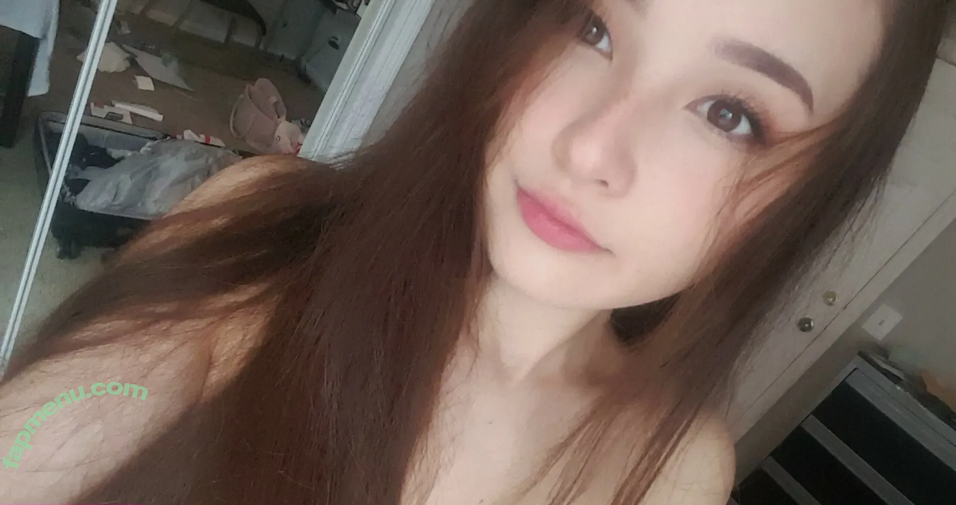 Tinakitten nude photo #0947 (Tinakitten)