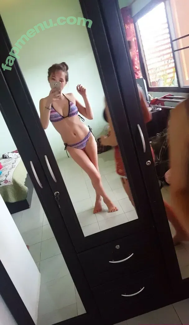 Tinakitten nude photo #0948 (Tinakitten)