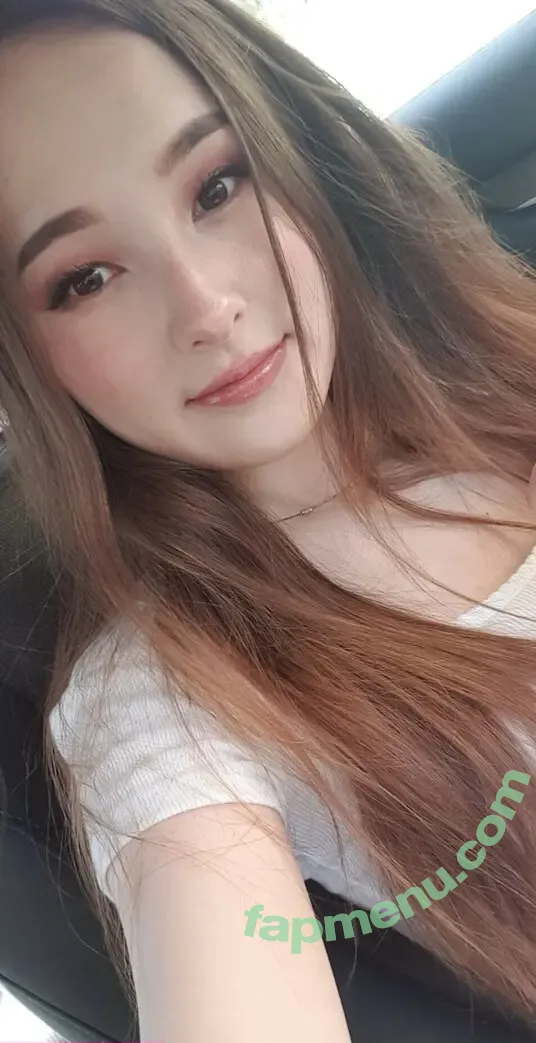 Tinakitten nude photo #0949 (Tinakitten)