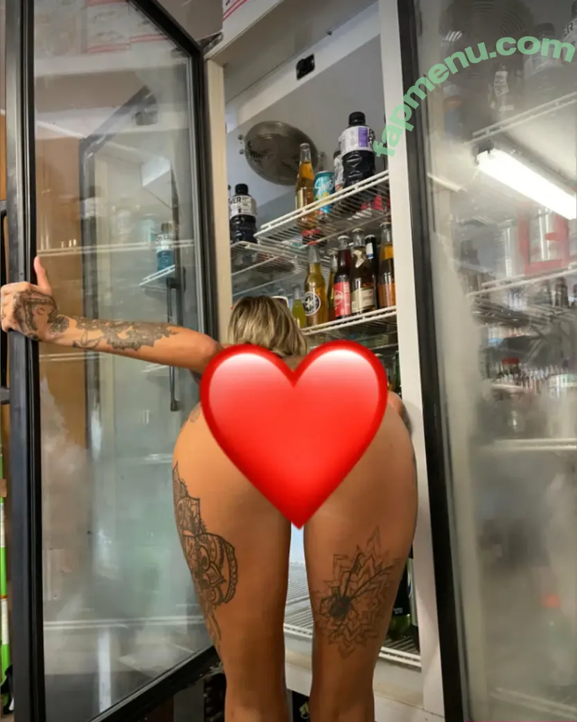 tinalouise nude photo #0030 (tinalouise)