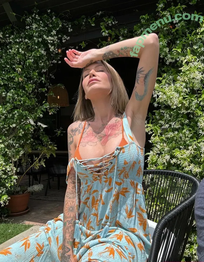 tinalouise nude photo #0049 (tinalouise)