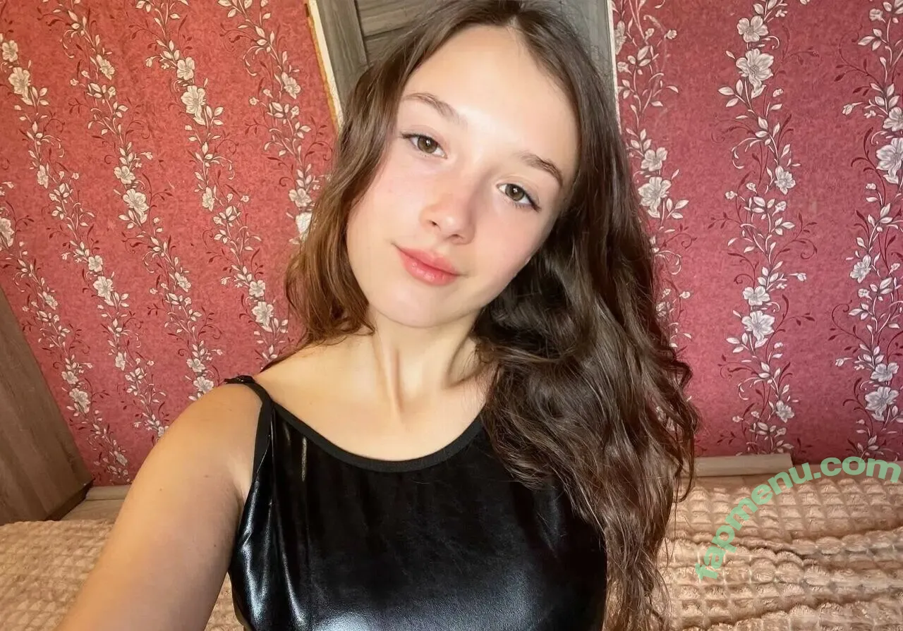 tinameow18 nude photo #0006 (tinaho18)