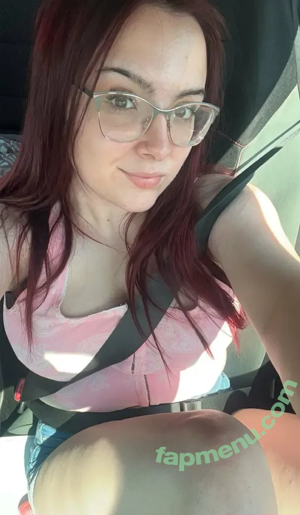 tinamf nude photo #0009 (tinamf._)