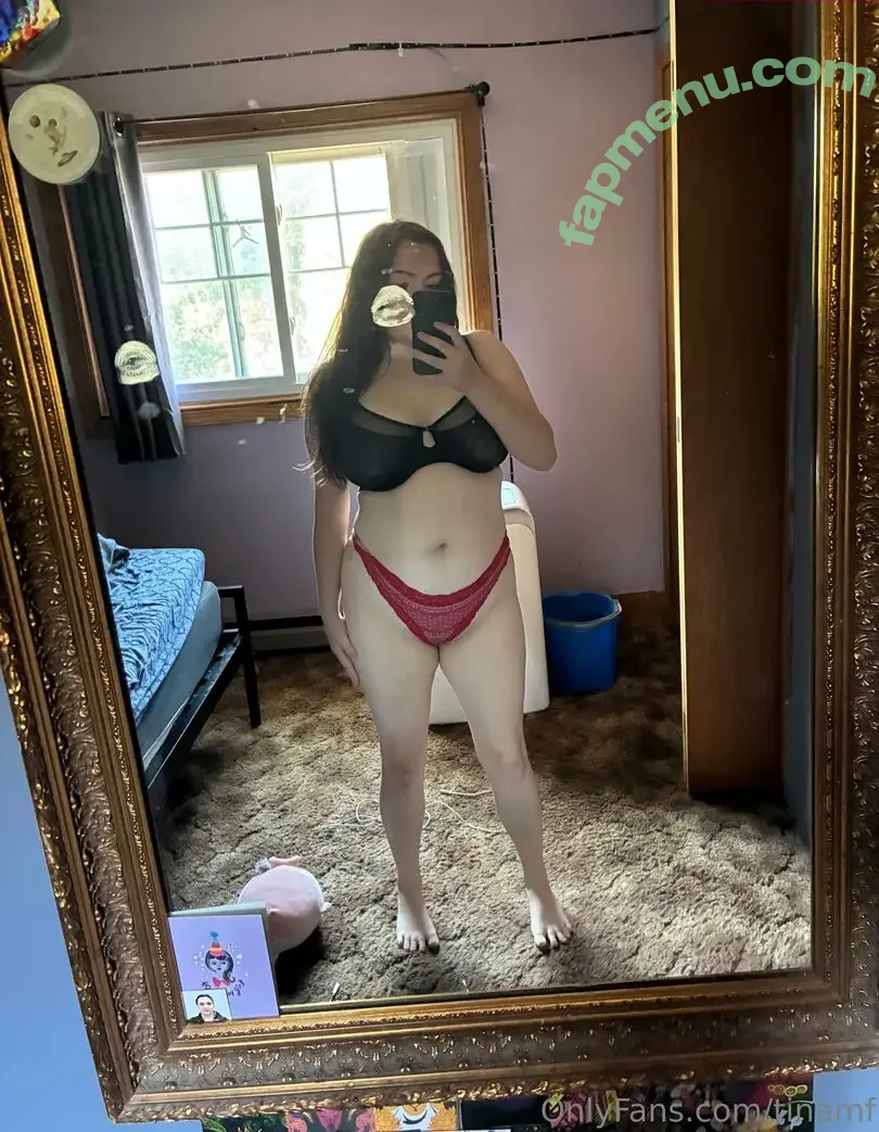tinamf nude photo #0010 (tinamf._)