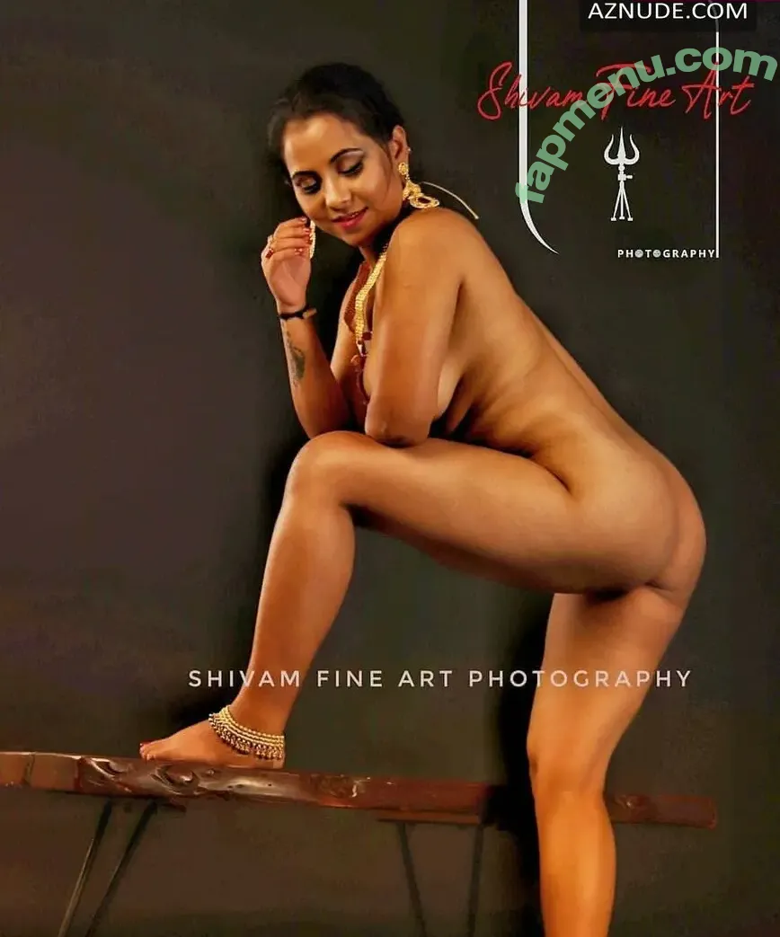 tinanandi nude photo #0003 (tinanandi)