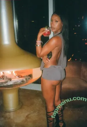 Tinaqueen_15 / letsgott nude photo #0011