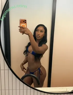 Tinaqueen_15 / letsgott nude photo #0021