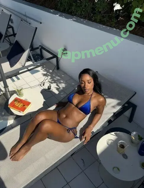 Tinaqueen_15 nude photo #0019 (letsgott)