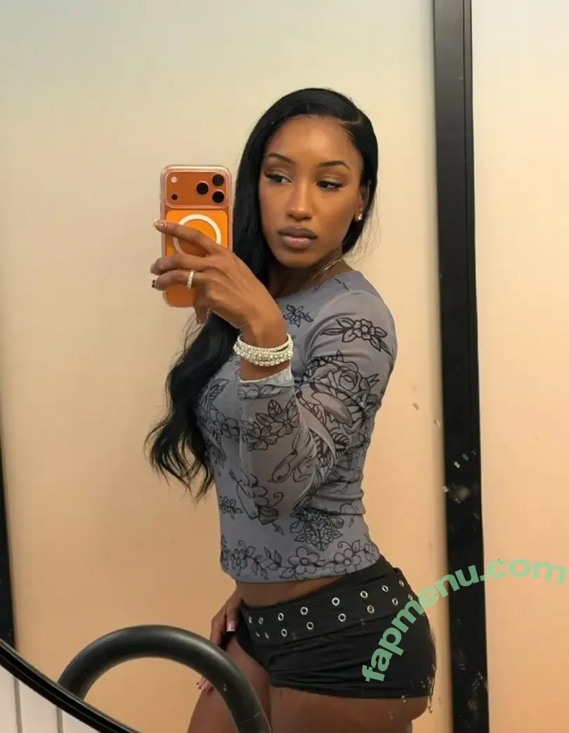 Tinaqueen_15 nude photo #0020 (letsgott)