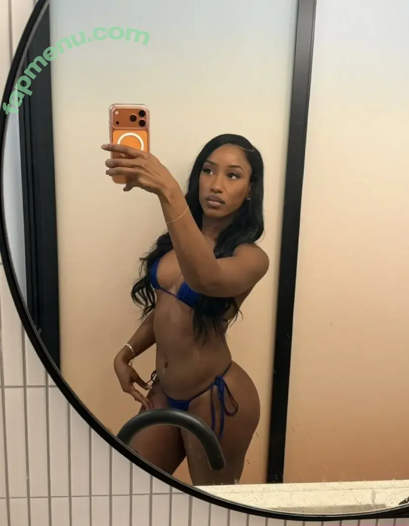 Tinaqueen_15 nude photo #0021 (letsgott)