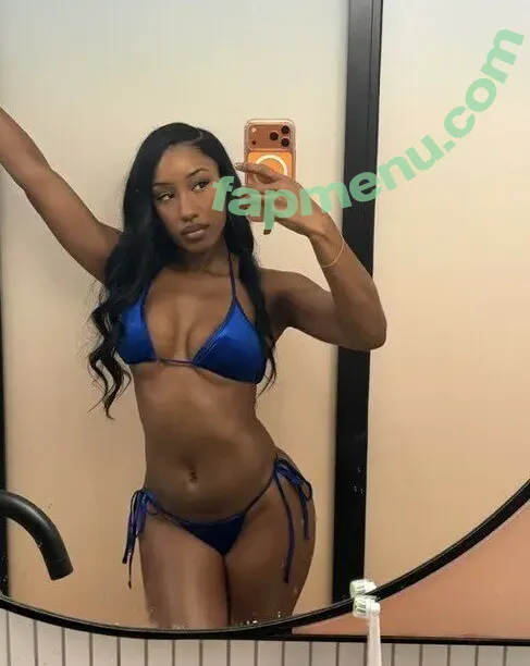 Tinaqueen_15 nude photo #0022 (letsgott)