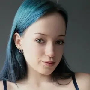 tinaredd / tina__redd nude photo #0002
