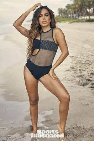 Tinashe / OfficialTinashe / slimred_20 / tinashejogensen nude photo #0087