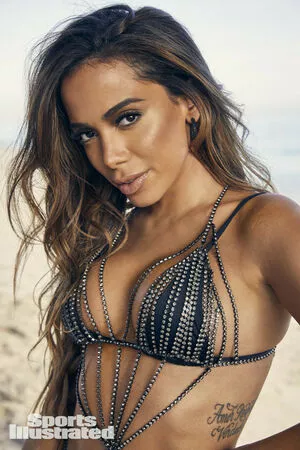 Tinashe / OfficialTinashe / slimred_20 / tinashejogensen nude photo #0101